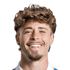 Mario Soriano