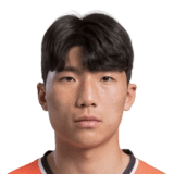 Byun Gyeong Jun
