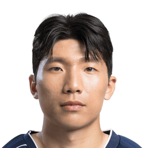 Byun Gyeong Jun