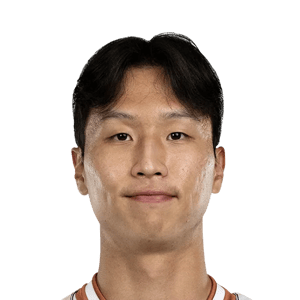 Eom Ji Sung