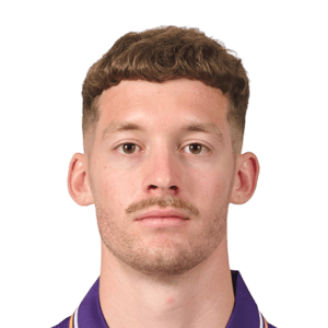 Trent Ostler