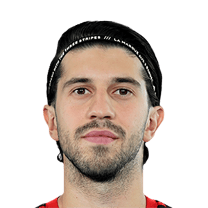 Mirza Cihan