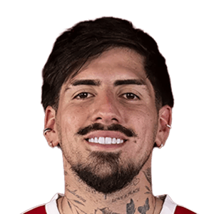 Lomónaco