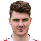 Vlak