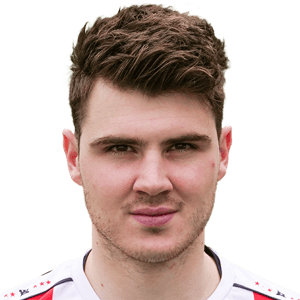 Jari Vlak