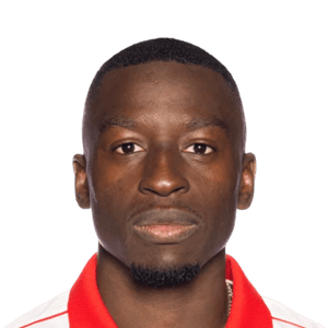 Owusu