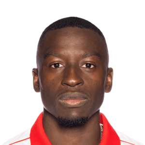 Owusu