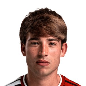 Raúl Blanco