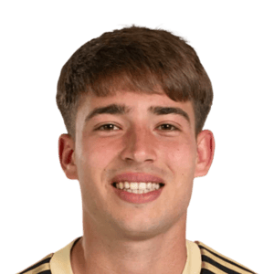 Raúl Blanco