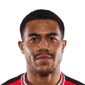 Farquharson