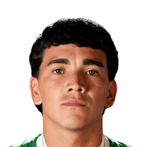 Cabral