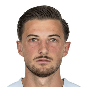 Lukas Petkov