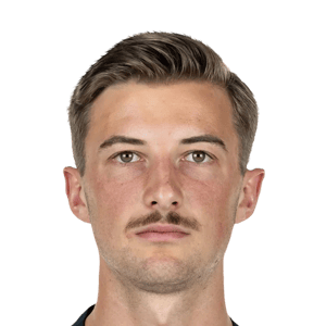 Petkov