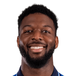 Josué Casimir