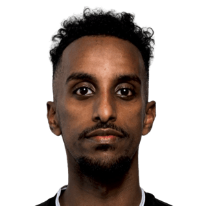 Taha Ali