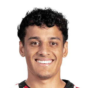 Palacios