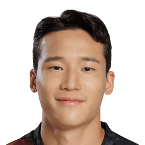 Lee Tae Seok