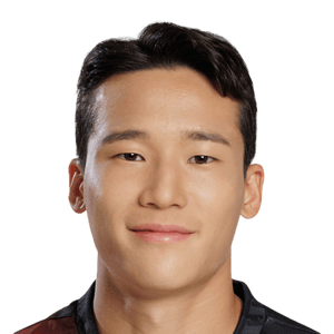 Lee Tae Seok