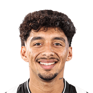 Cristian Medina