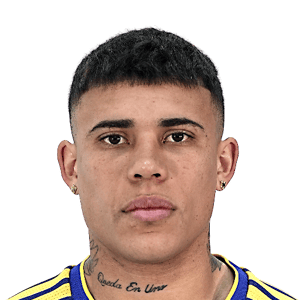 Ayrton Costa