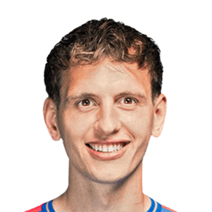 Filip Borowski