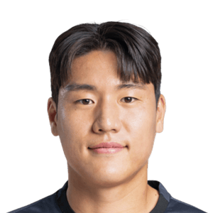 Lee Ho Jae