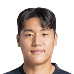 Lee Ho Jae