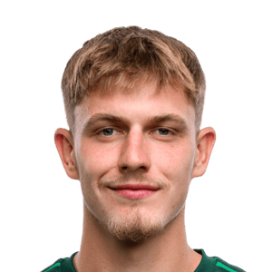 Filip Koperski