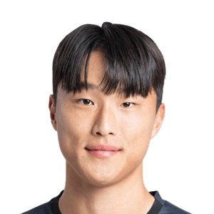 An Jae Jun