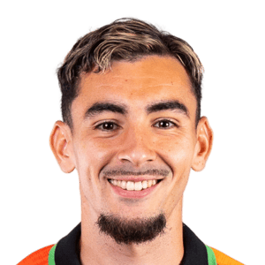 Malik Sellouki