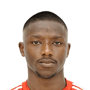 Diallo