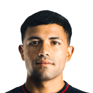 Garay