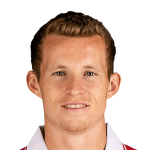 Nico Maier