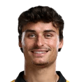 Hugo Bueno