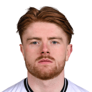 Aodh Dervin