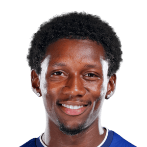 Jaden Philogene