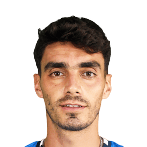 Diago Giménez