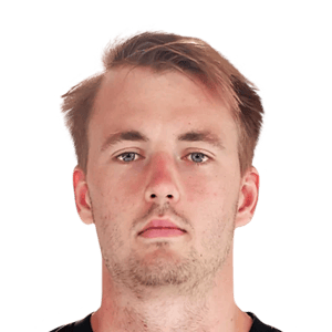 Bergström
