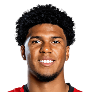 Kleber Pinargote