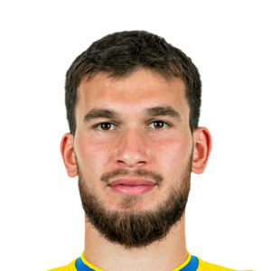 Mehmet Can Aydın