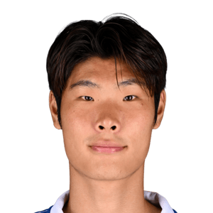 Lee Young Jun