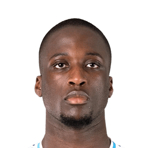 Coulibaly