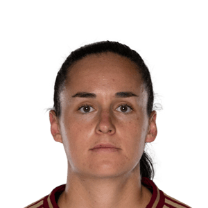 Évelyne Viens