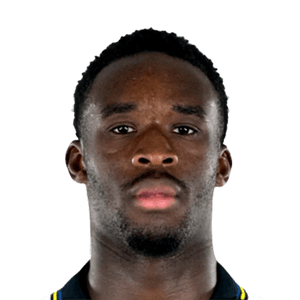 Keita