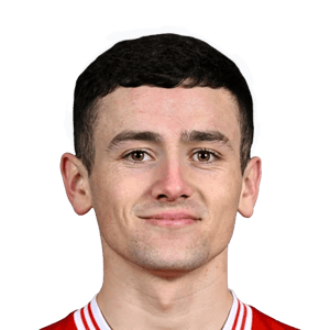 O'Kane