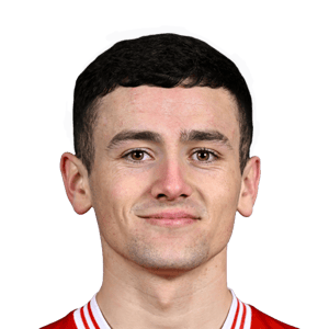 Ryan O'Kane