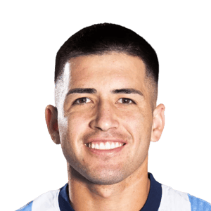 Rodríguez