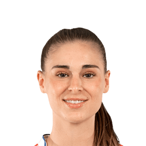 Jule Brand