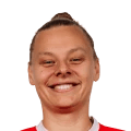 Van Kerkhoven