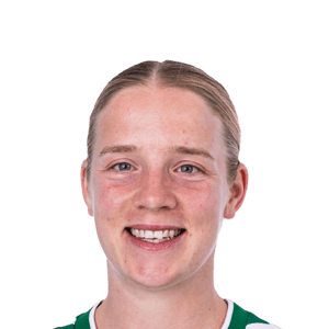 Elena Dhont
